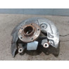 PIVOT AVANT DROIT PEUGEOT 308 2011-