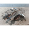 PIVOT AVANT DROIT PEUGEOT 308 2011-