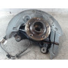 PIVOT AVANT GAUCHE PEUGEOT 308 2011-