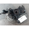 PIVOT AVANT GAUCHE PEUGEOT 308 2011-