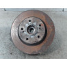 PIVOT AVANT DROIT SUZUKI SX4