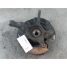 PIVOT AVANT DROIT SUZUKI SX4