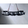SUPPORT CENTRAL PARE-CHOC ARRIERE  PEUGEOT 508 2010-