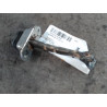TIRANT PORTE AVANT GAUCHE TOYOTA AURIS 2010-