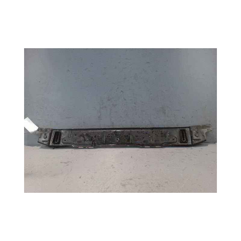 TRAVERSE INFERIEURE ARMATURE AVANT CITROEN C4