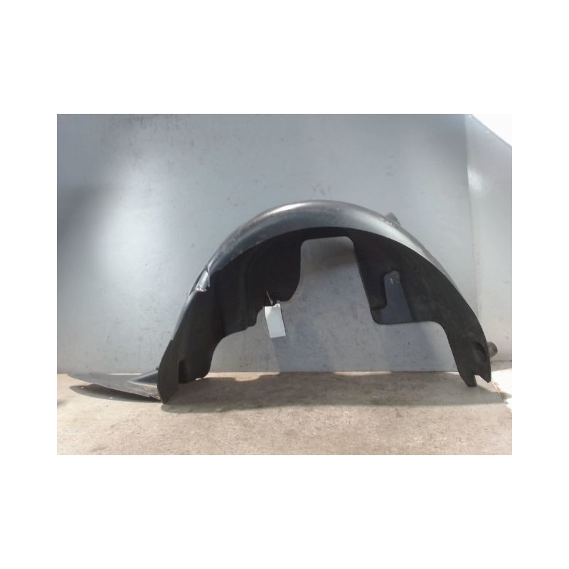 PARE-BOUE ARRIERE DROIT PEUGEOT 308 SW 2008-