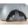 PARE-BOUE ARRIERE DROIT PEUGEOT 308 SW 2008-