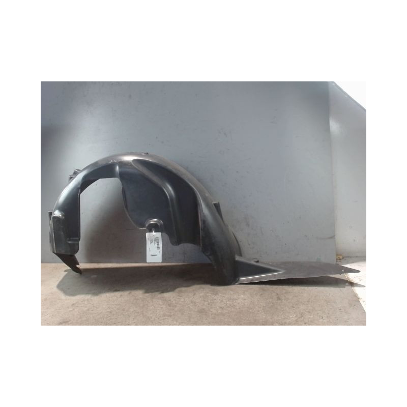 PARE-BOUE ARRIERE DROIT PEUGEOT 308 SW 2008-