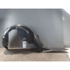 PARE-BOUE ARRIERE DROIT PEUGEOT 308 SW 2008-