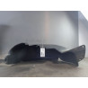 PARE-BOUE ARRIERE DROIT PEUGEOT 208