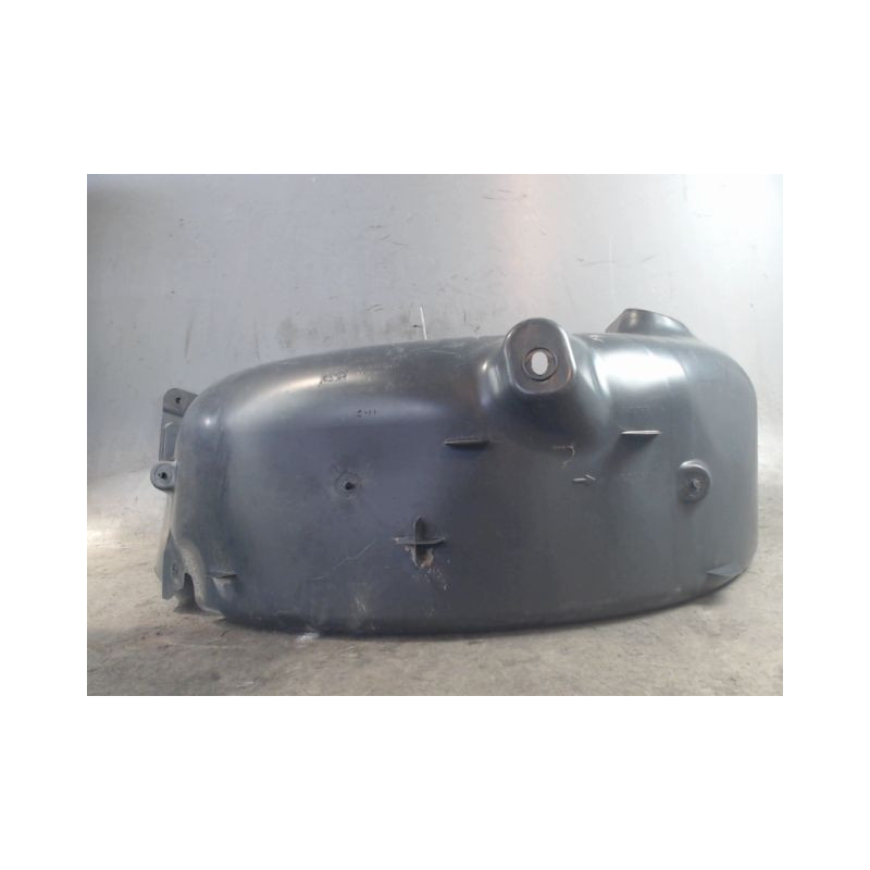 PARE-BOUE ARRIERE DROIT PEUGEOT 208