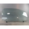 GLACE PORTE AVD CITROEN DS3 2009-
