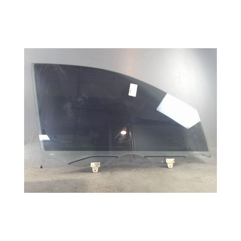 GLACE PORTE AVD RENAULT KOLEOS 2008-