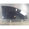 GLACE PORTE AVD RENAULT KOLEOS 2008-