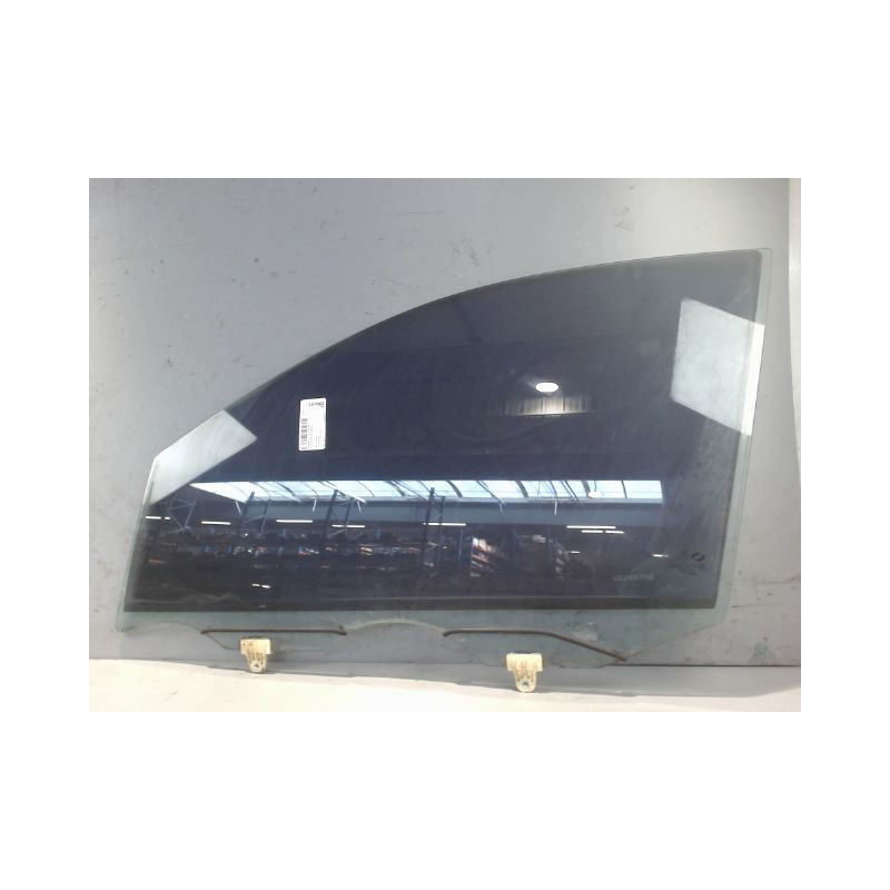 GLACE PORTE AVG RENAULT KOLEOS 2008-