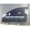 GLACE PORTE AVG RENAULT KOLEOS 2008-