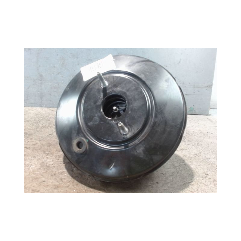 SERVO-FREIN PEUGEOT 2008