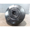 SERVO-FREIN PEUGEOT 2008