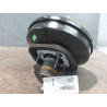 SERVO-FREIN PEUGEOT 2008