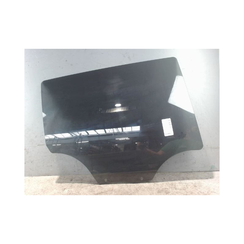 GLACE PORTE ARD PEUGEOT 2008