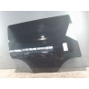 GLACE PORTE ARD PEUGEOT 2008