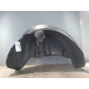 PARE-BOUE ARRIERE DROIT VOLKSWAGEN POLO 2005-