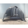 PARE-BOUE ARRIERE DROIT VOLKSWAGEN POLO 2005-