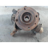 PIVOT AVANT DROIT CITROEN C3 2009-