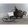 PIVOT AVANT DROIT CITROEN C3 2009-