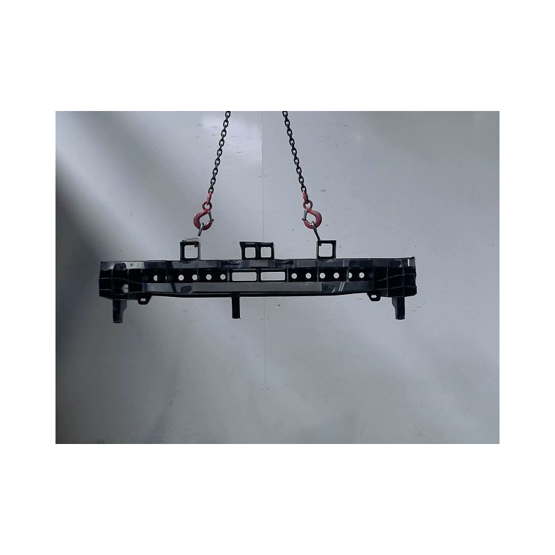 ABSORBEUR PARE-CHOC ARRIERE RENAULT CLIO IV