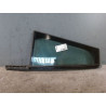 GLACE FIXE PORTE ARD CITROEN GRAND C4 PICASSO