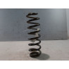 RESSORT AMORTISSEUR ARRIERE GAUCHE DACIA SPRING