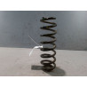 RESSORT AMORTISSEUR ARRIERE DROIT DACIA SPRING