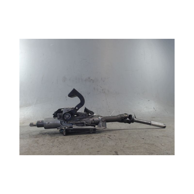 COLONNE DE DIRECTION ASSISTEE OPEL CORSA 2010-
