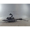COLONNE DE DIRECTION ASSISTEE OPEL CORSA 2010-