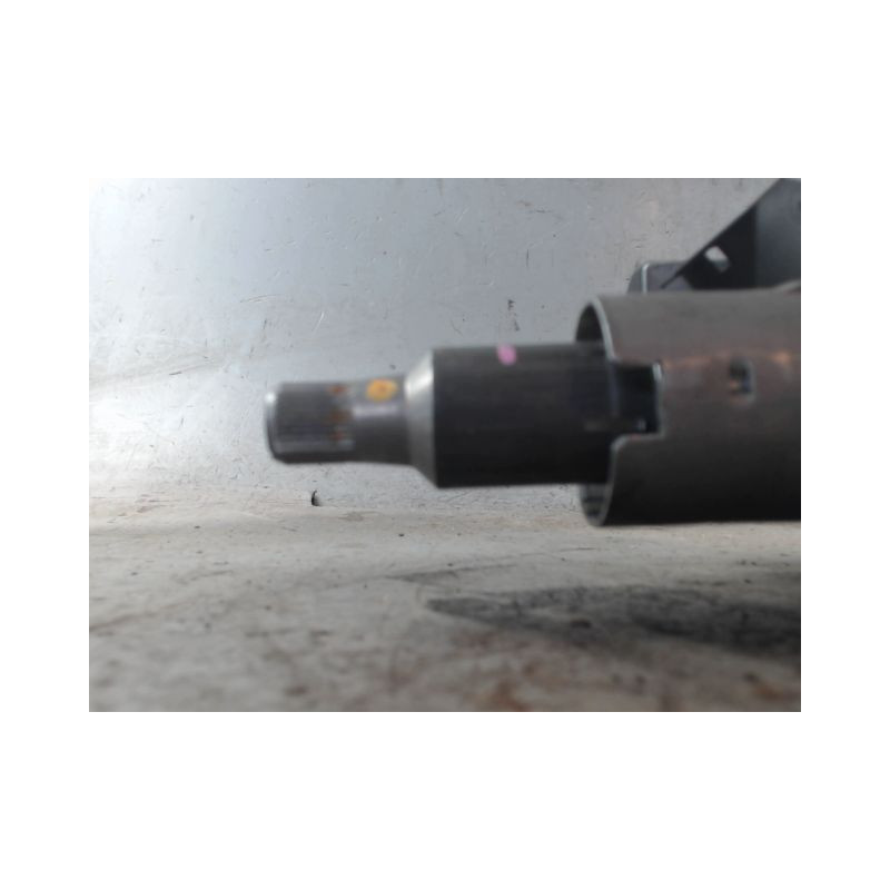 COLONNE DE DIRECTION ASSISTEE OPEL CORSA 2010-