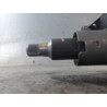 COLONNE DE DIRECTION ASSISTEE OPEL CORSA 2010-