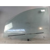 GLACE PORTE AVG DACIA DOKKER