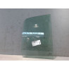 GLACE FIXE PORTE ARD RENAULT CLIO II PH.2 01-06