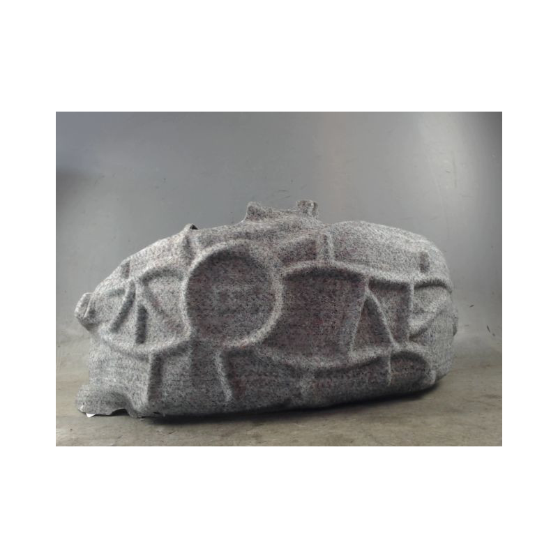 PARE-BOUE ARRIERE DROIT AUDI A3 SPORTBACK