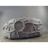 PARE-BOUE ARRIERE DROIT AUDI A3 SPORTBACK