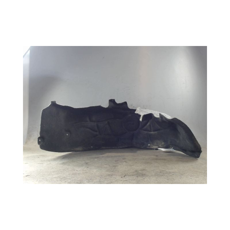 PARE-BOUE ARRIERE DROIT AUDI A3 SPORTBACK