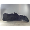 PARE-BOUE ARRIERE DROIT AUDI A3 SPORTBACK