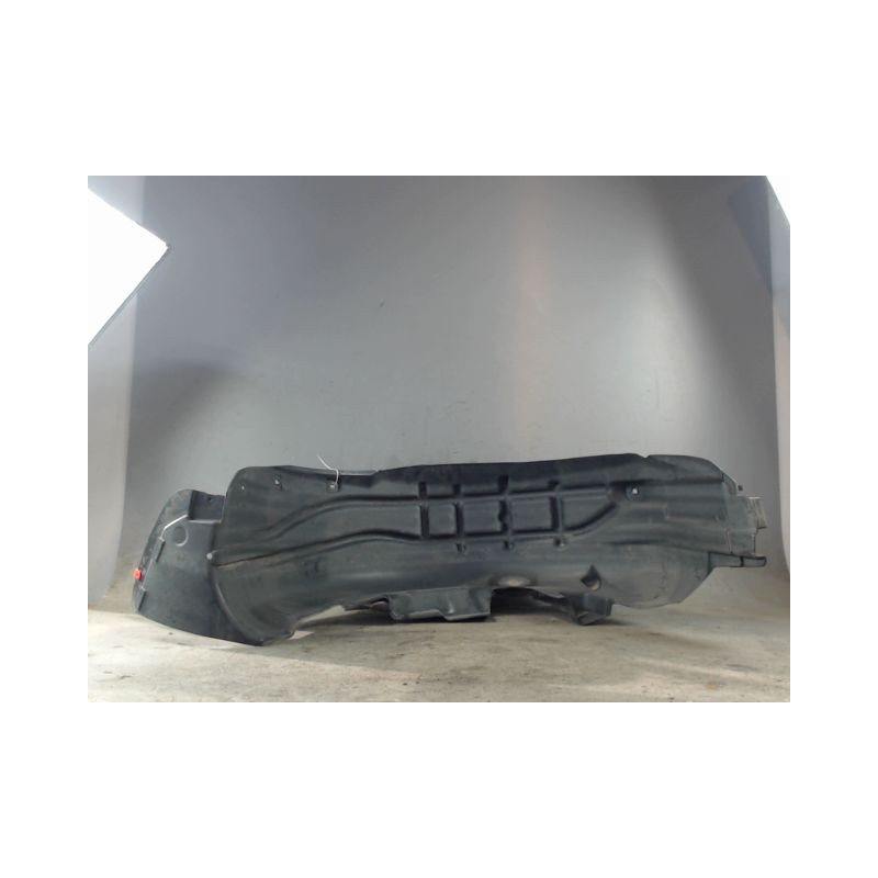 PARE-BOUE ARRIERE DROIT PEUGEOT 2008