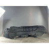 PARE-BOUE ARRIERE DROIT PEUGEOT 2008