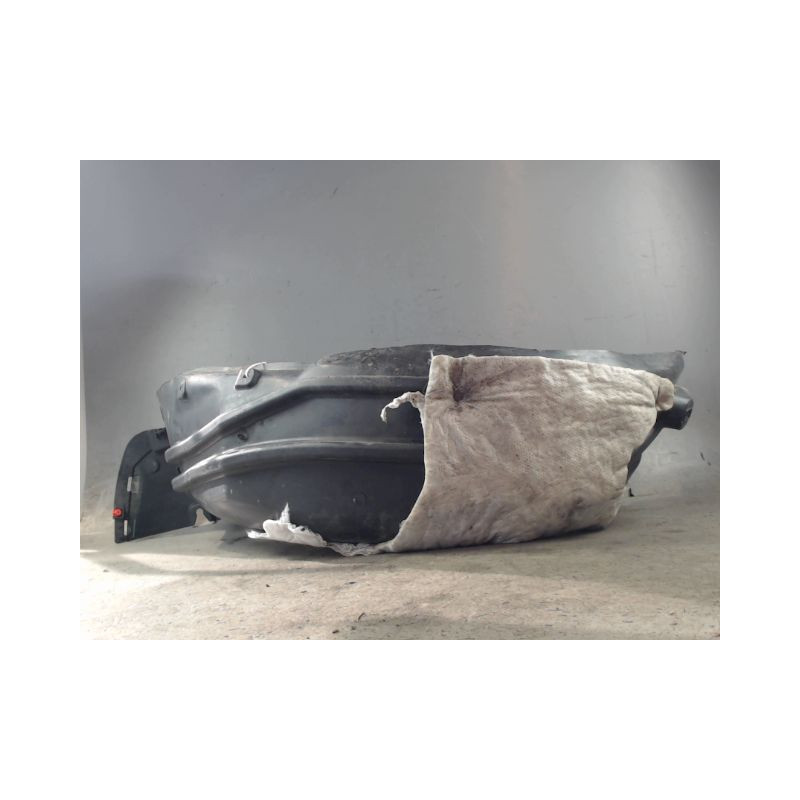 PARE-BOUE ARRIERE GAUCHE PEUGEOT 2008