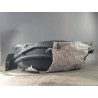 PARE-BOUE ARRIERE GAUCHE PEUGEOT 2008