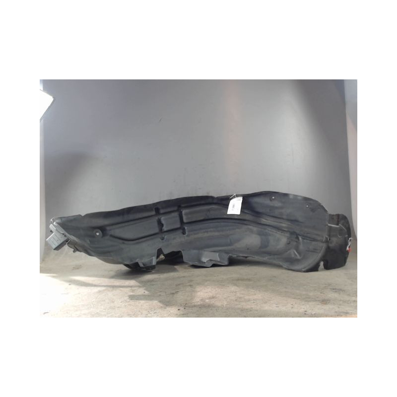 PARE-BOUE ARRIERE GAUCHE PEUGEOT 2008