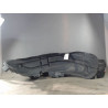 PARE-BOUE ARRIERE GAUCHE PEUGEOT 2008