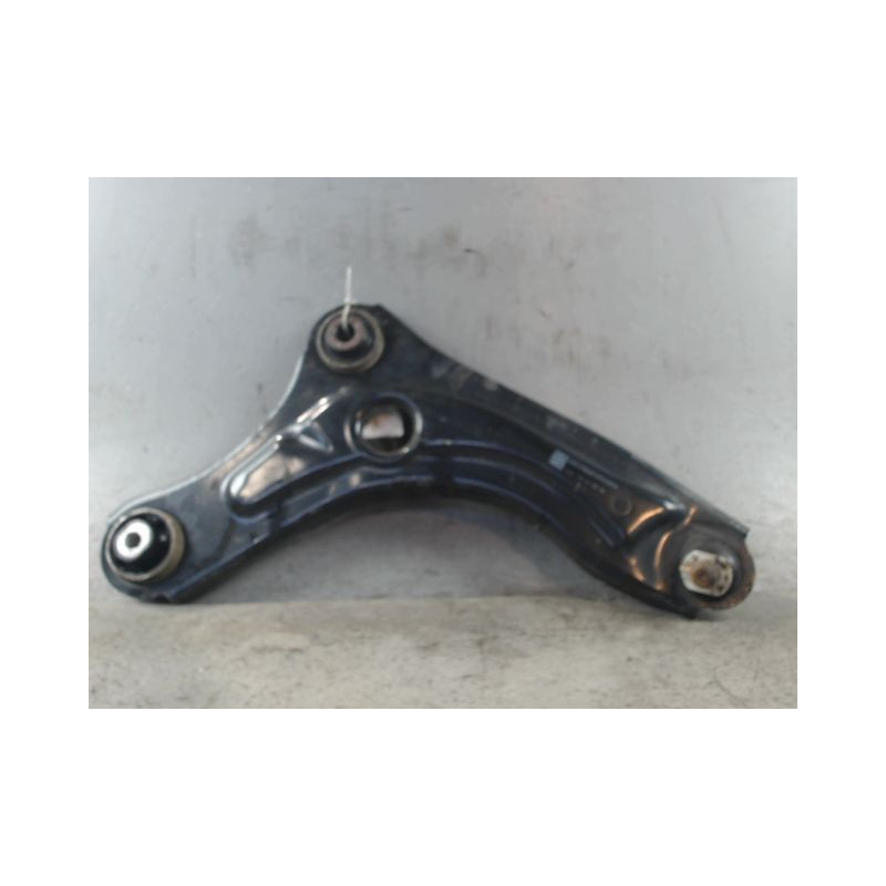 TRIANGLE INFERIEUR AVANT DROIT DACIA SANDERO 2008-